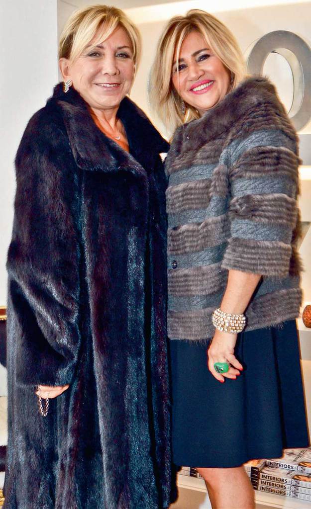 Ünlü doktordan yeni sağlık tüyoları