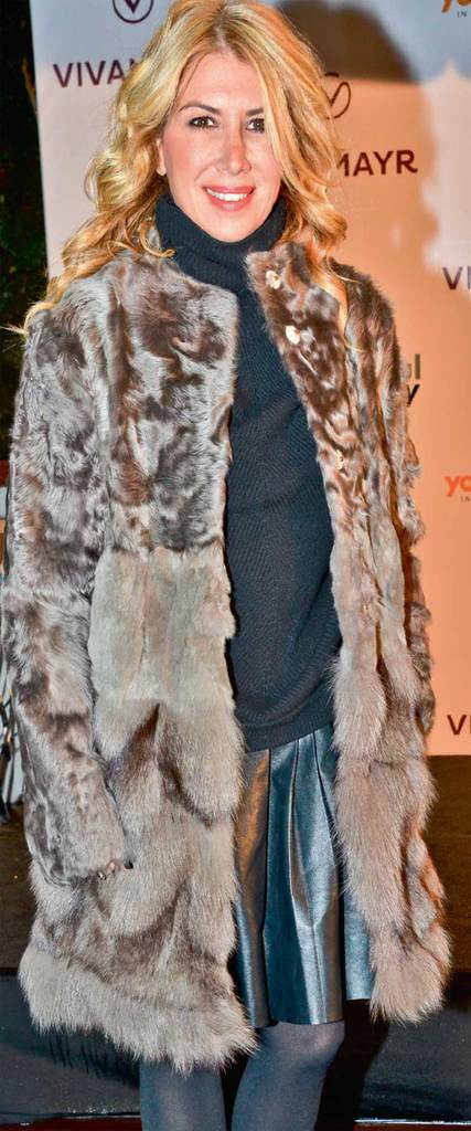 Ünlü doktordan yeni sağlık tüyoları