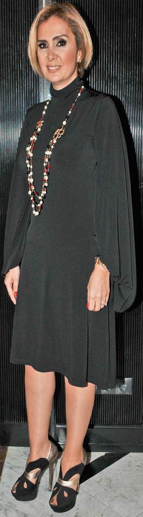 Yardım kampanyası için bir araya geldiler