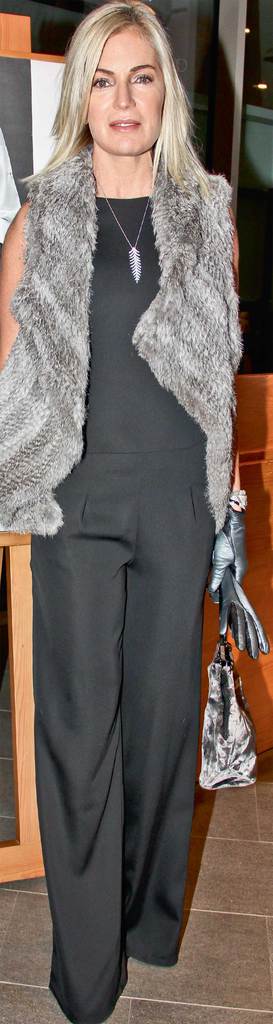 ‘Amoreataly’ fotoğraf sergisi