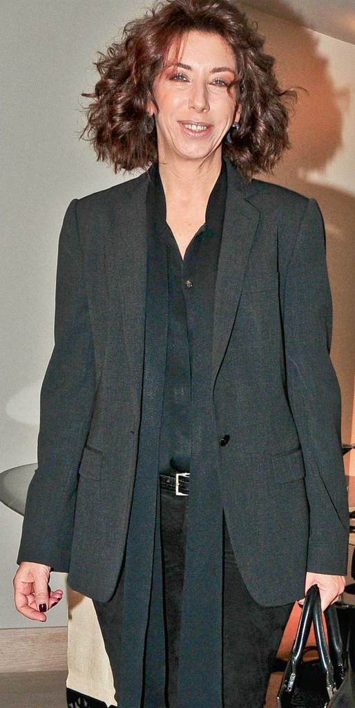 ‘Armaggan ile Keyif Sohbetleri’