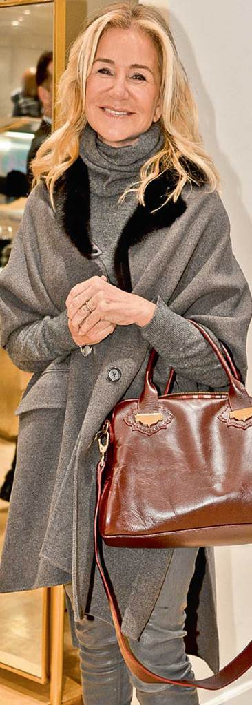 ‘Püskül’e keyifli tanıtım