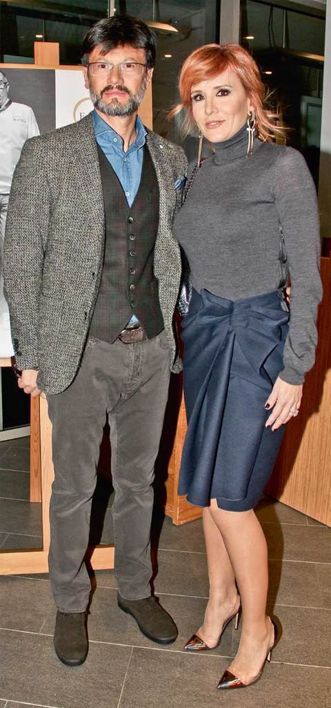 ‘Amoreataly’ fotoğraf sergisi