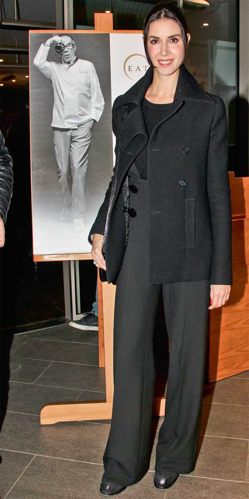 ‘Amoreataly’ fotoğraf sergisi