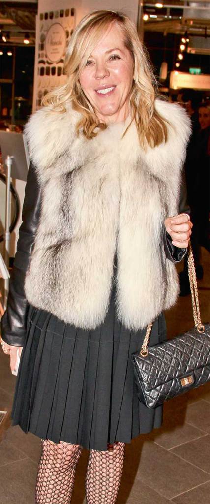 ‘Amoreataly’ fotoğraf sergisi