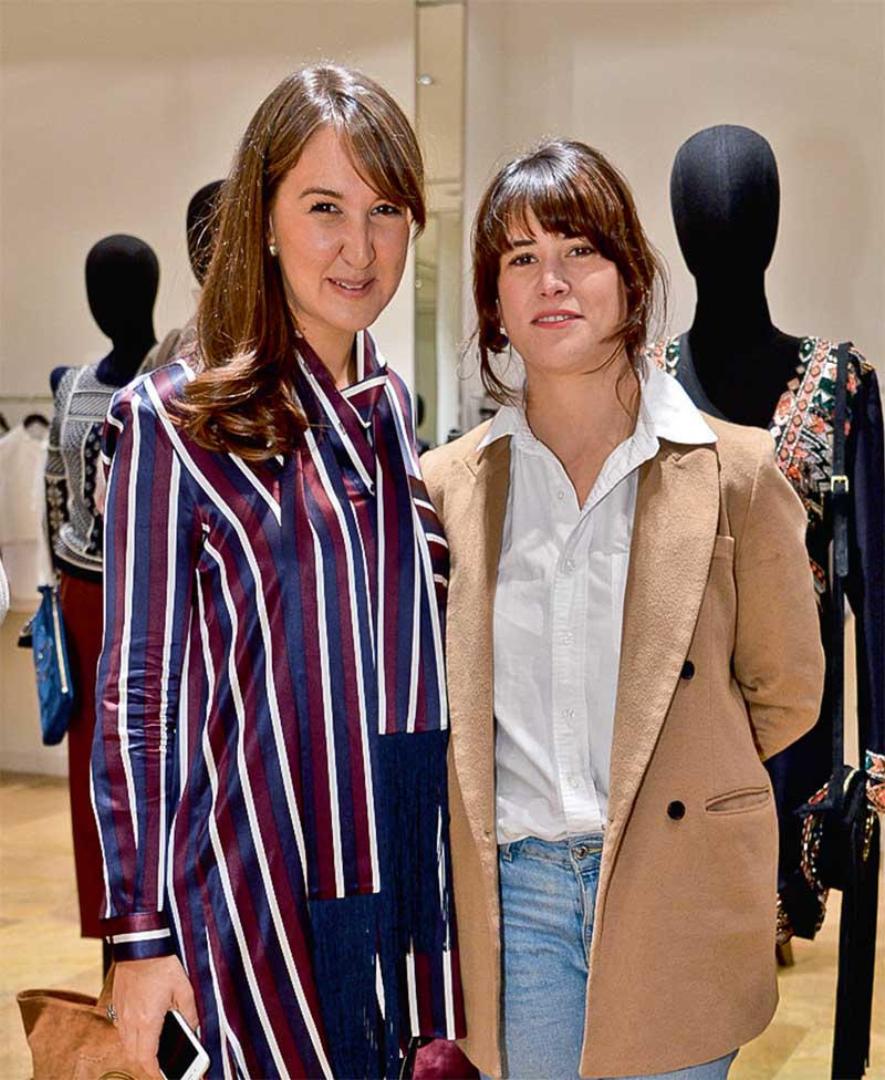 ‘Püskül’e keyifli tanıtım