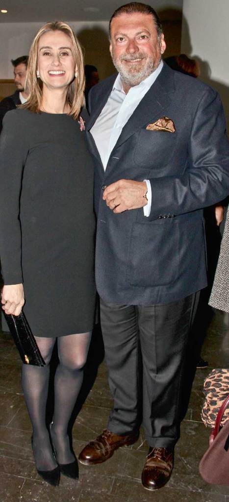 ‘Amoreataly’ fotoğraf sergisi