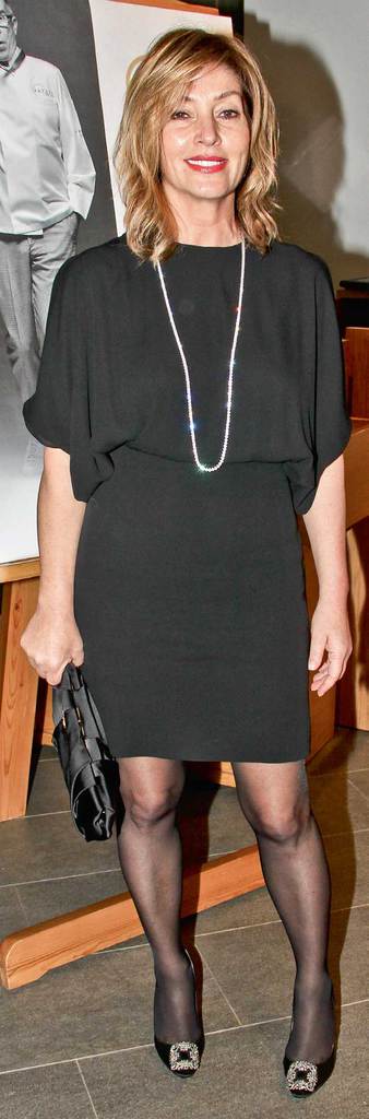 ‘Amoreataly’ fotoğraf sergisi