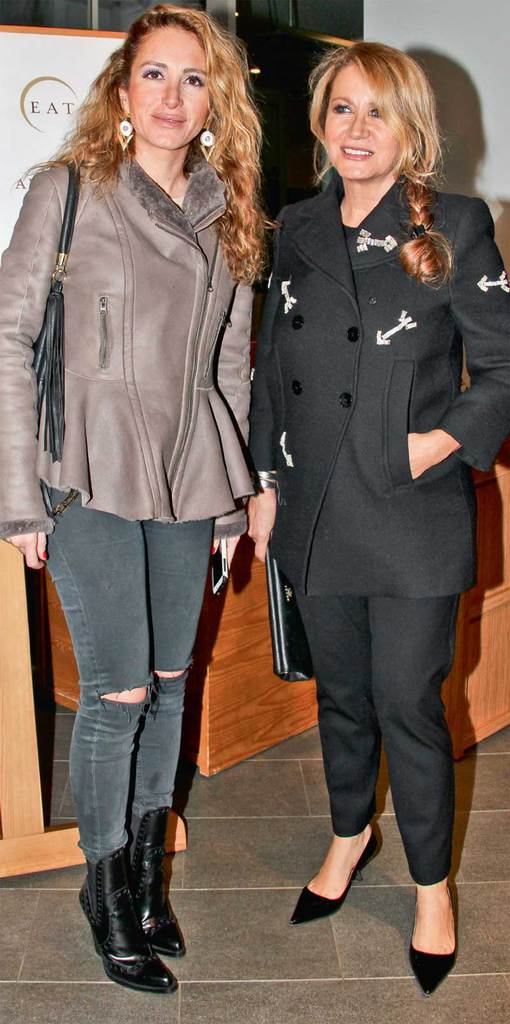 ‘Amoreataly’ fotoğraf sergisi