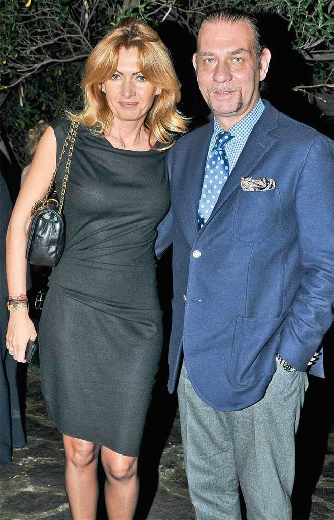 Dinçkök’ün ikinci sergisi görücüye çıktı