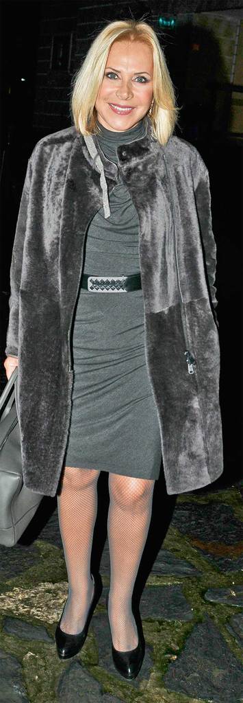 Dinçkök’ün ikinci sergisi görücüye çıktı