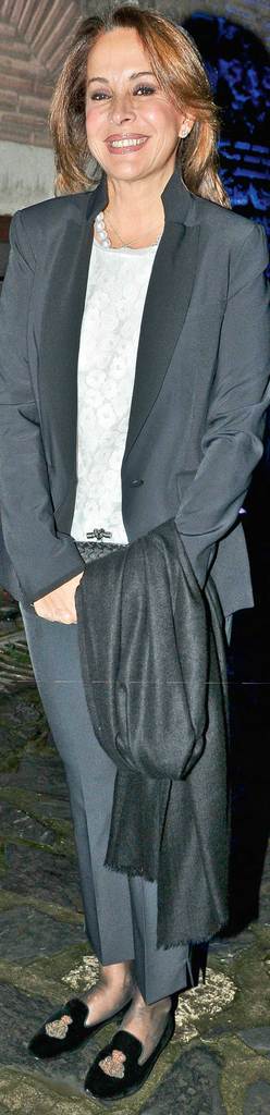 Dinçkök’ün ikinci sergisi görücüye çıktı