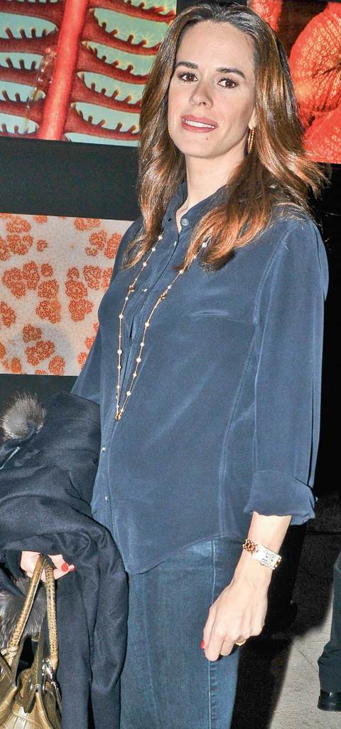 Dinçkök’ün ikinci sergisi görücüye çıktı