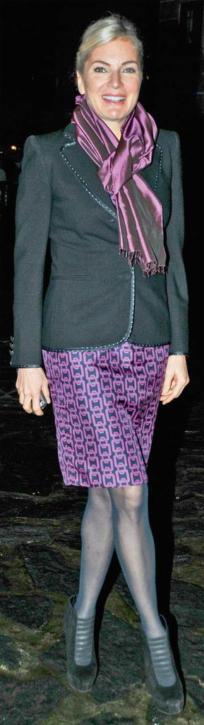 Dinçkök’ün ikinci sergisi görücüye çıktı