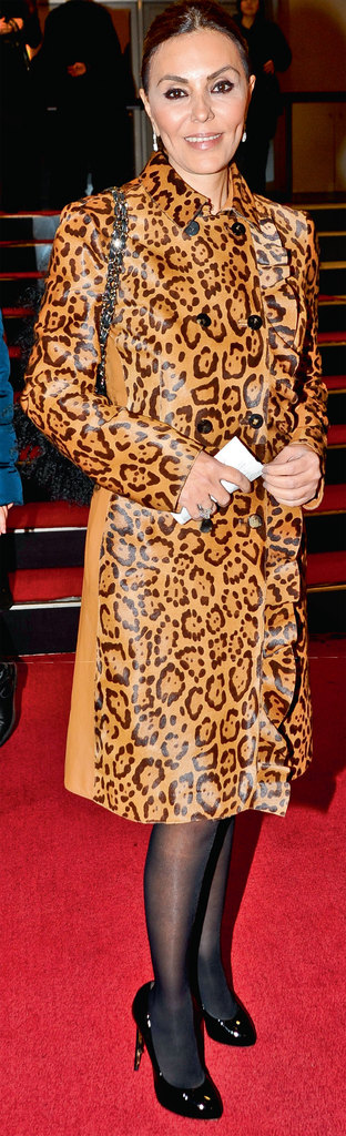 TOÇEV 20. yılını kutladı