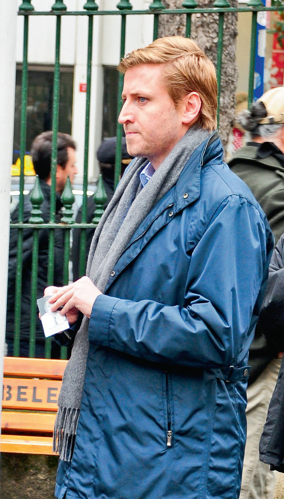 Uğur Ekşioğlu ebediyete uğurlandı