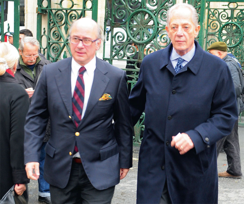 Uğur Ekşioğlu ebediyete uğurlandı