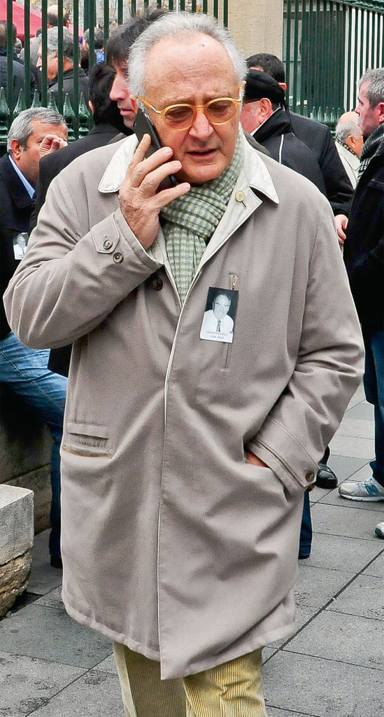 Uğur Ekşioğlu ebediyete uğurlandı