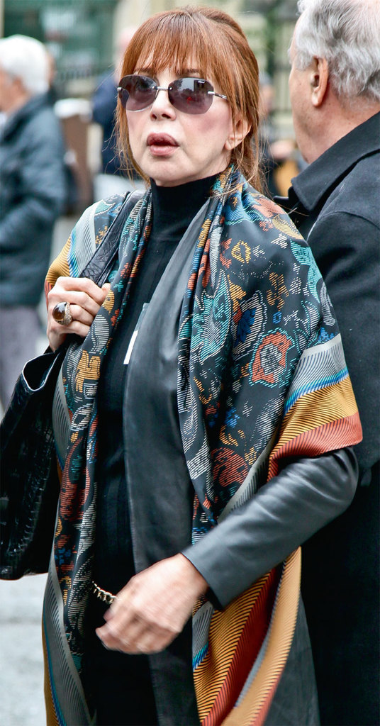 Uğur Ekşioğlu ebediyete uğurlandı