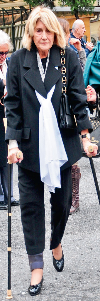 Uğur Ekşioğlu ebediyete uğurlandı