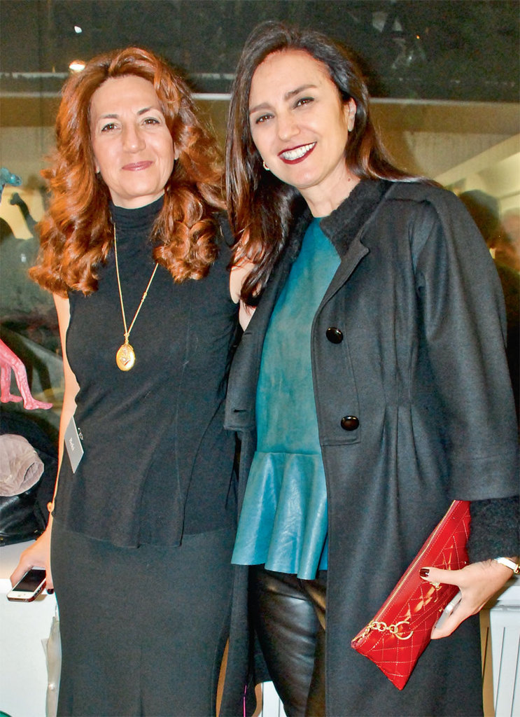 Ünlü sanatçılardan ‘Sonsuz Maskeler’