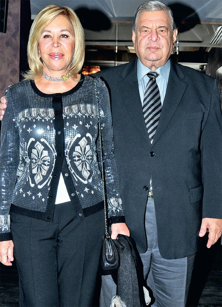 Reina’da kışın gelişini kutladılar