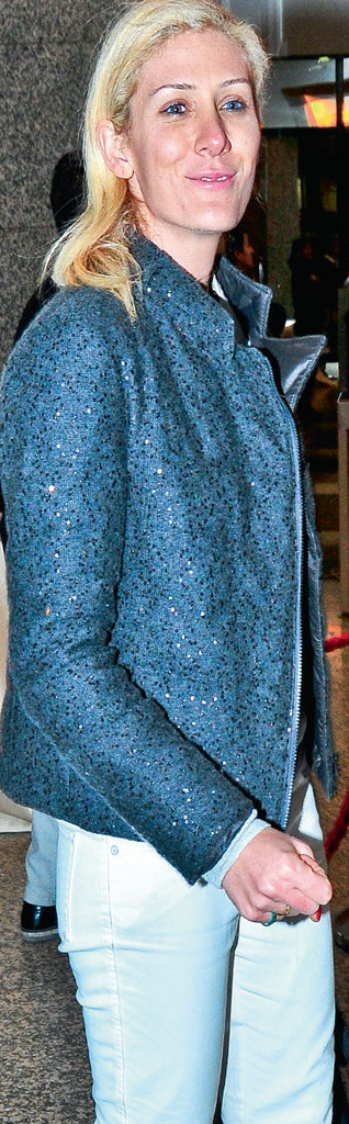 ÇABA Derneği 10. yılını kutladı