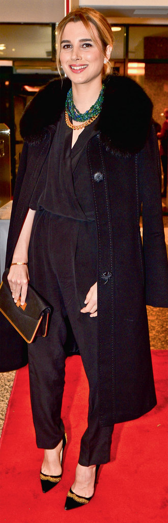 ÇABA Derneği 10. yılını kutladı