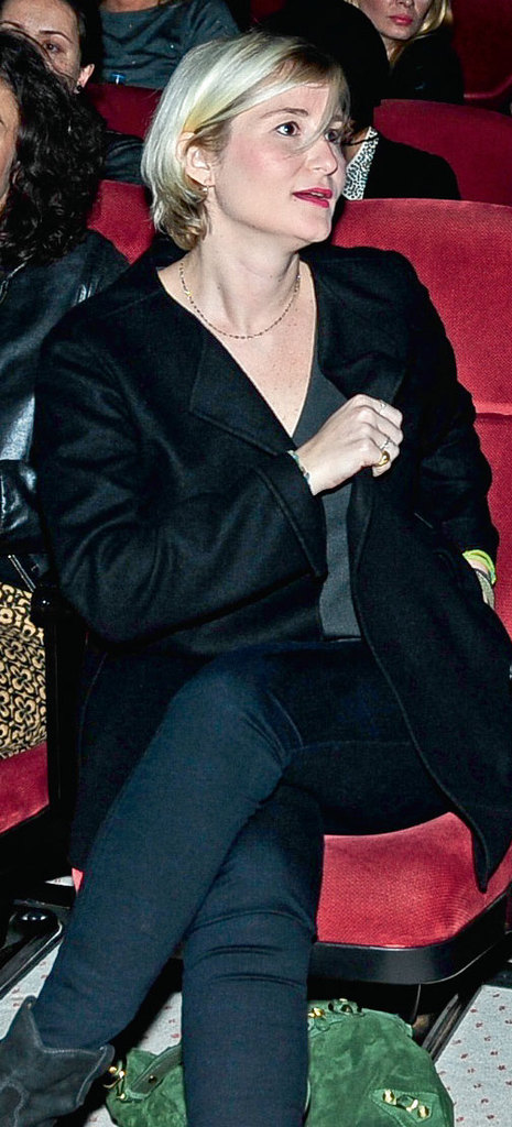 ÇABA Derneği 10. yılını kutladı