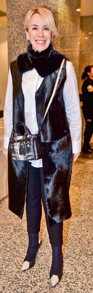 ÇABA Derneği 10. yılını kutladı