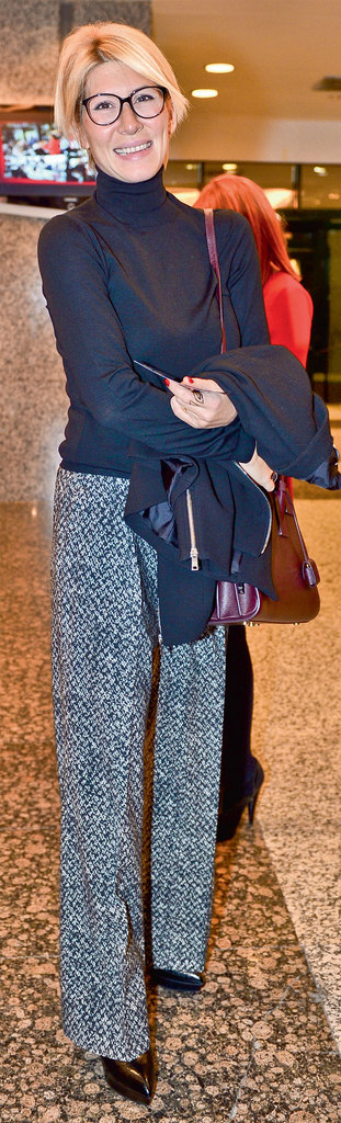 ÇABA Derneği 10. yılını kutladı