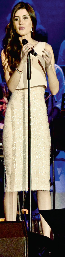 ÇABA Derneği 10. yılını kutladı