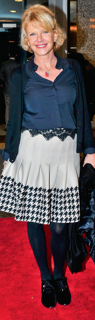 ÇABA Derneği 10. yılını kutladı