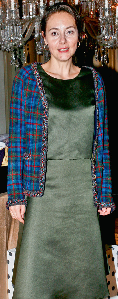 Açık Kapı’dan ikinci ‘Yeniden Yeni Yıl’ yemeği