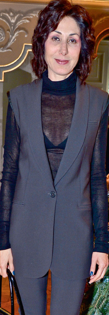 Açık Kapı’dan ikinci ‘Yeniden Yeni Yıl’ yemeği