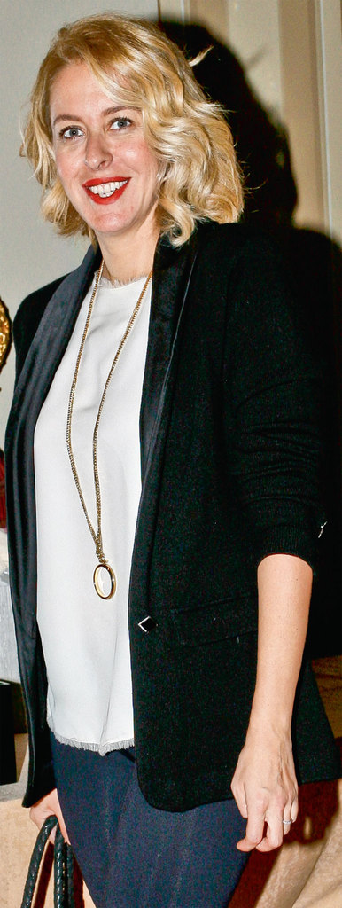 Açık Kapı’dan ikinci ‘Yeniden Yeni Yıl’ yemeği