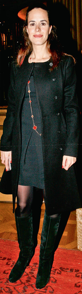 Açık Kapı’dan ikinci ‘Yeniden Yeni Yıl’ yemeği