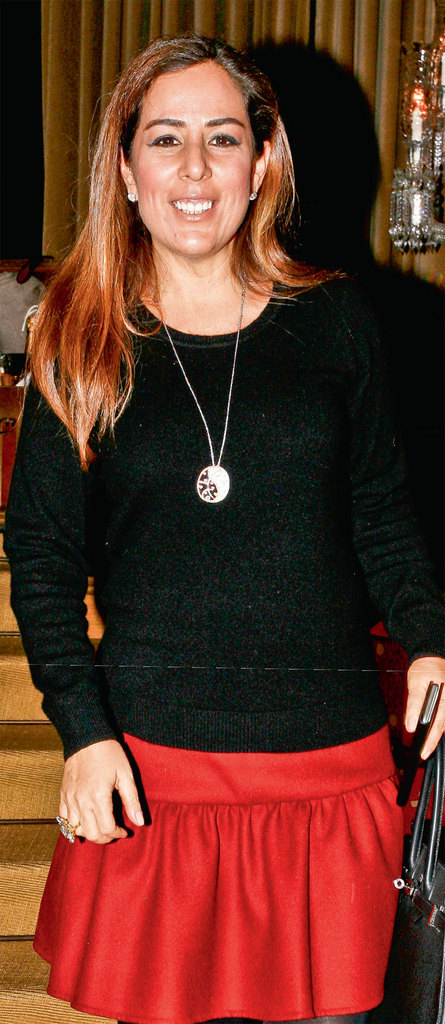 Açık Kapı’dan ikinci ‘Yeniden Yeni Yıl’ yemeği