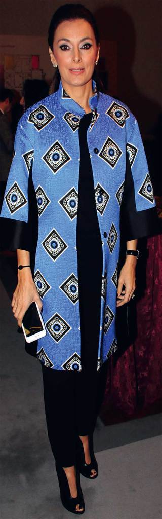 Dolmabahçe’deki müzeye görkemli açılış