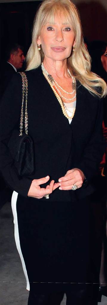 Dolmabahçe’deki müzeye görkemli açılış