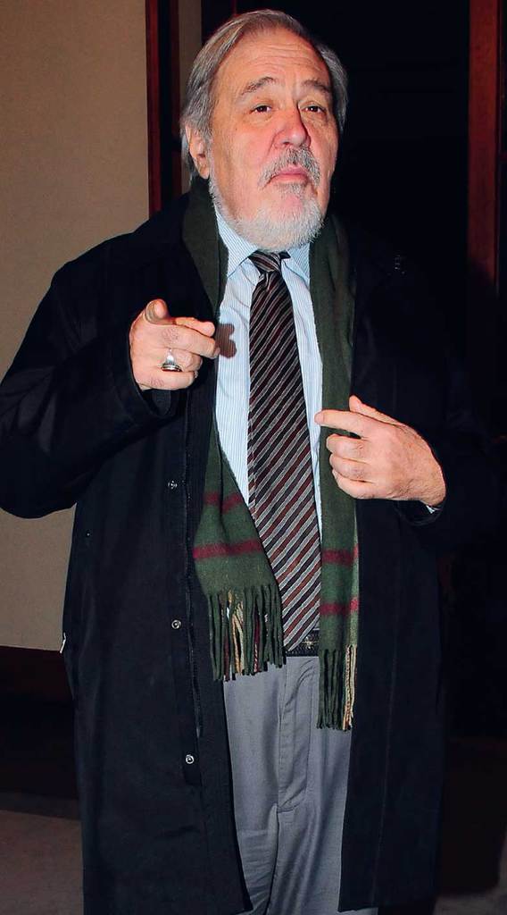 Dolmabahçe’deki müzeye görkemli açılış