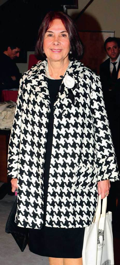 Dolmabahçe’deki müzeye görkemli açılış