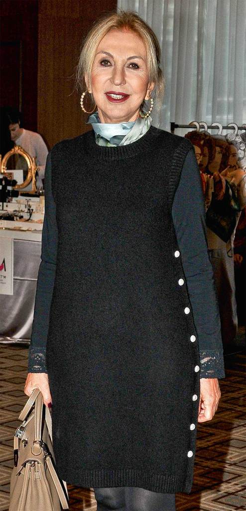 Bir kermesle iki yardım kuruluşuna destek