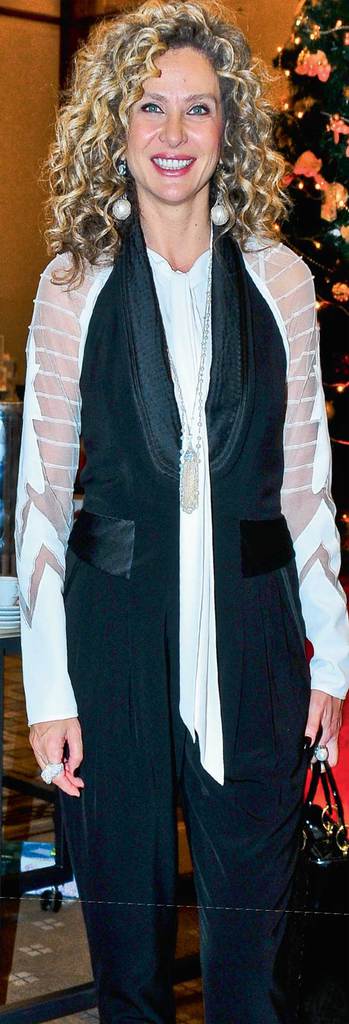 Bir kermesle iki yardım kuruluşuna destek