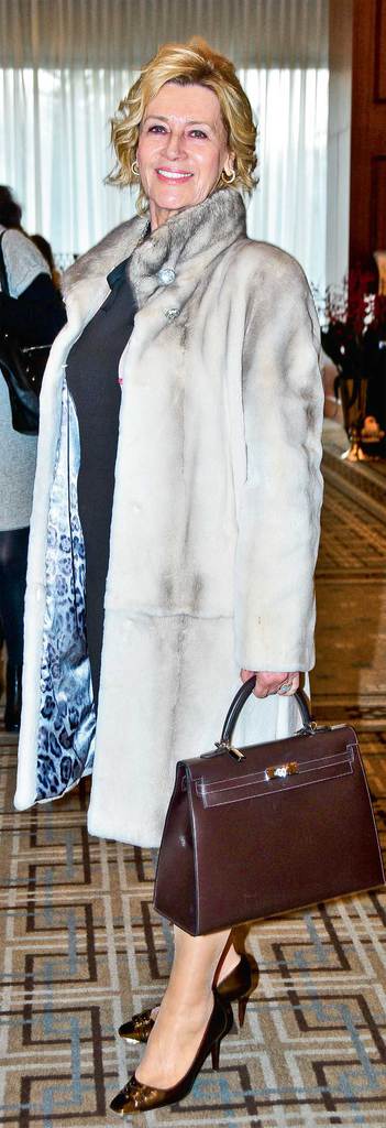 Bir kermesle iki yardım kuruluşuna destek