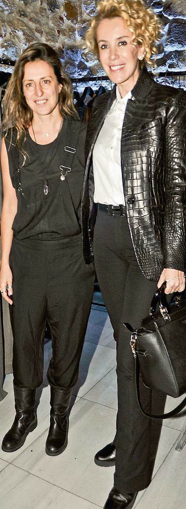 GalataModa’dan yeni bir festival