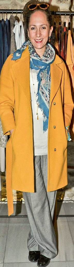 GalataModa’dan yeni bir festival