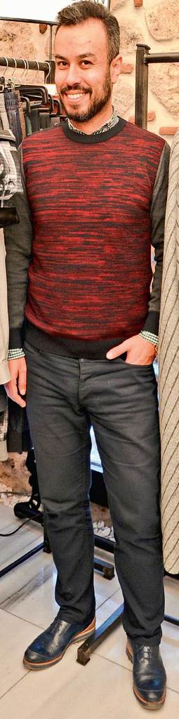 GalataModa’dan yeni bir festival