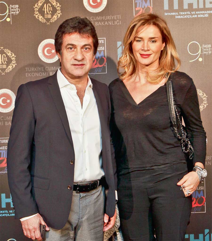 Genç tasarımcılar ödüllerine kavuştu