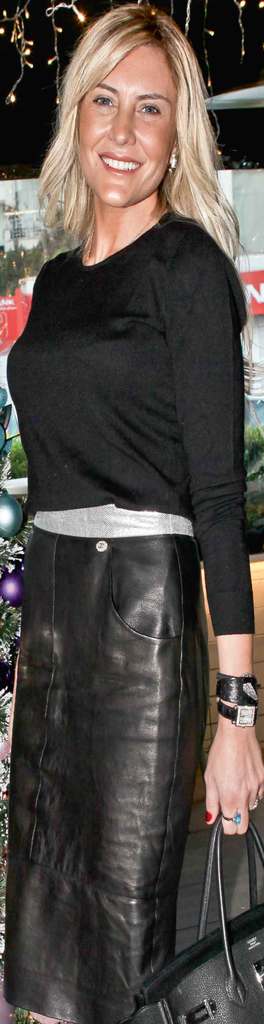 Renkli lensler için renkli bir davet